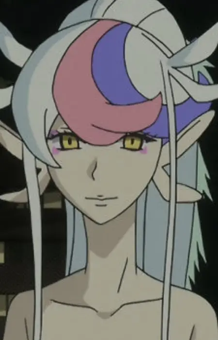 Devila