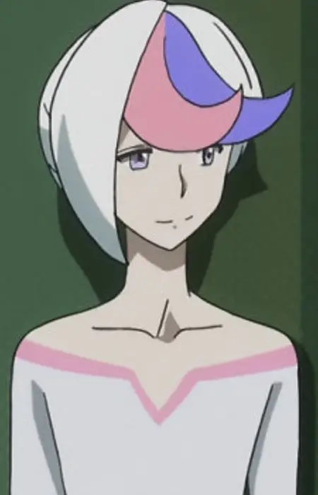 Devilo