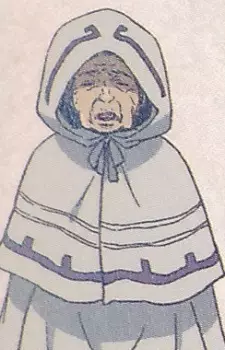 Hatobane