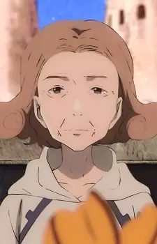 Shiraai