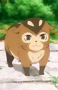 Ham