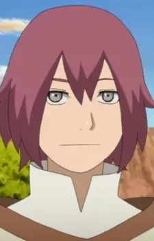 Ryougi