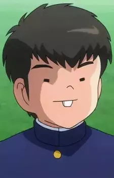 Ichikawa