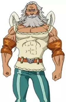 Zoria