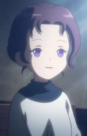 Triko