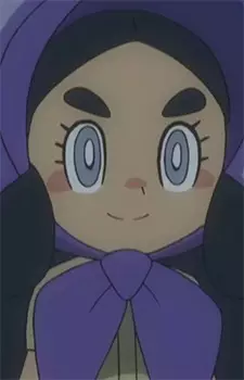 Hapuu