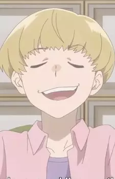 Henshuusha