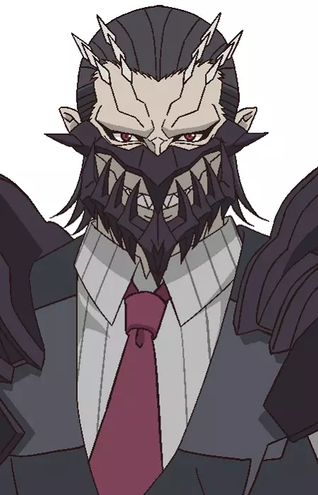 Grumwert