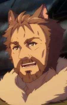 Ulga
