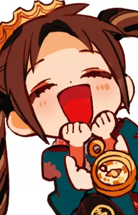 Mirai