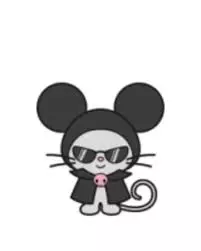 Chumi
