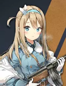 Suomi KP-31
