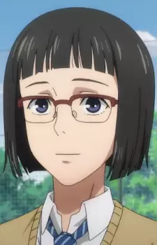 Setsuko Sasaki