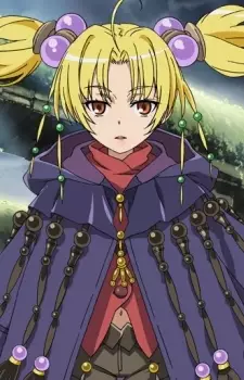 Morgan