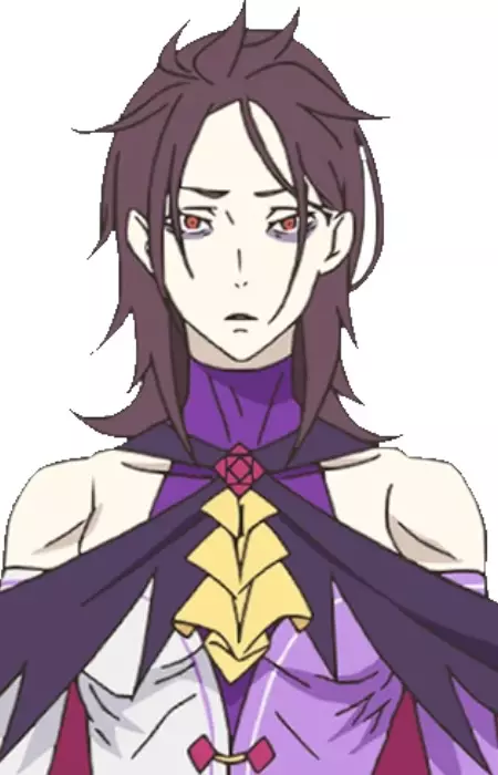 Hector