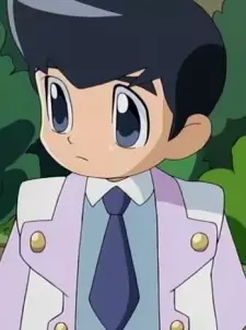 Ken Kitazawa