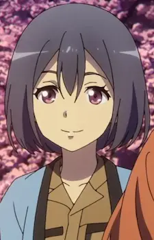Maina Yatomika