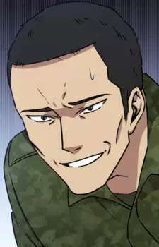 Hiroyuki Mori
