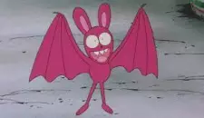 Battotto