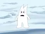 Nadare Oni