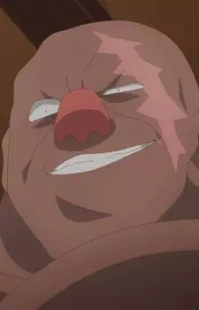 Burai
