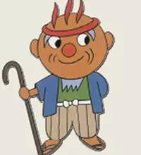 Onsen-jisan