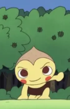 Kin-chan