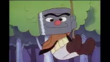 Hangou-kun