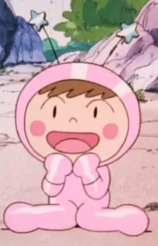 Rurun