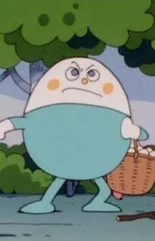 Shiromi