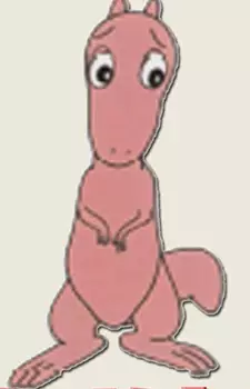 Babyzaurus