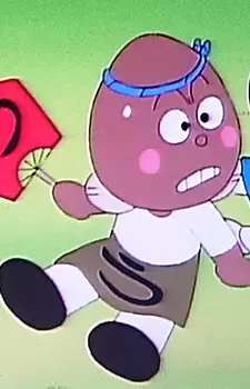 Unagiman