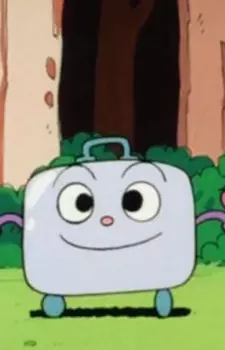 Jurami-kun