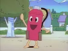 Shoukaki-kun