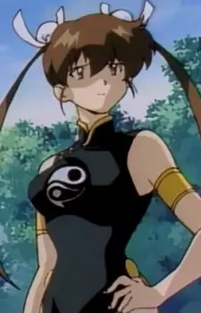 Ayako Mano