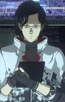 Suguru Kakitani