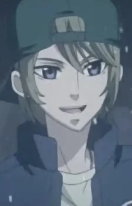 Hyou