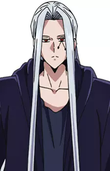 Innocent Zero