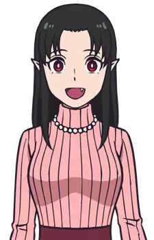 Akemi Handa