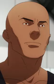 Joseph Higaki
