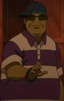 Wen