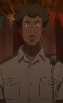 Miguel