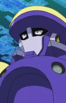 FlashMan.EXE