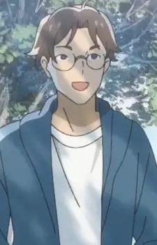 Nacchan