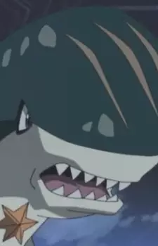 Zoano WhaleMan.EXE