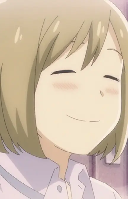 Yama