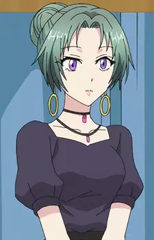Kirara Hoshigami