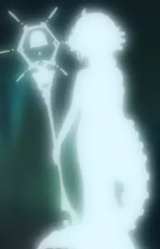Maou Rustile