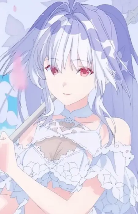 Merlin