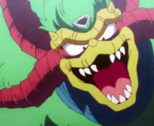 Zamza